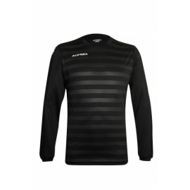 ATLANTIS 2 - Jersey Long Sleeves